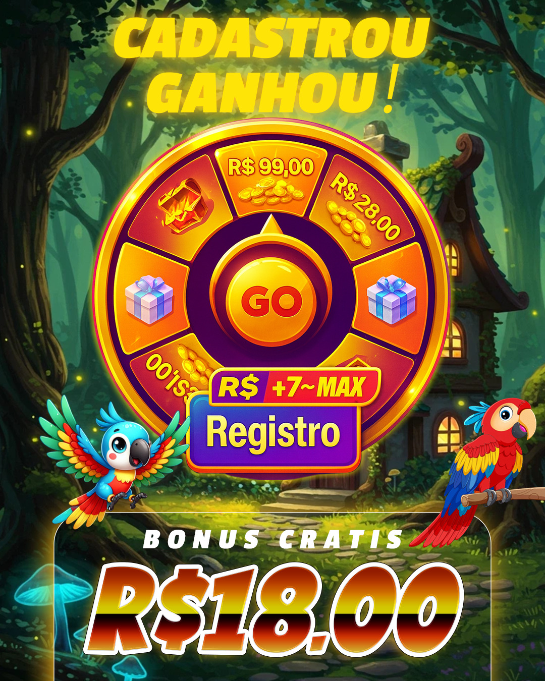 bet hero app 