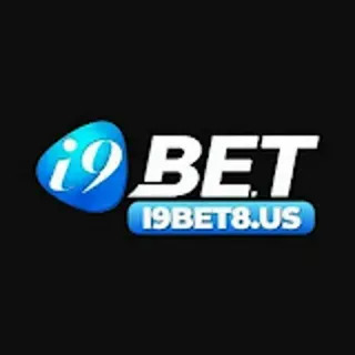bet pix 365 mobile 