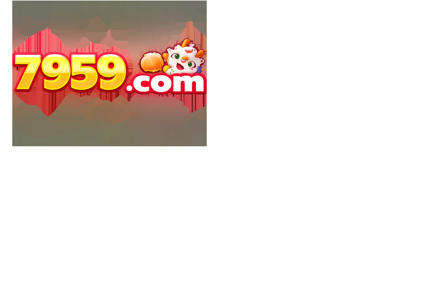 bet pix bet365 