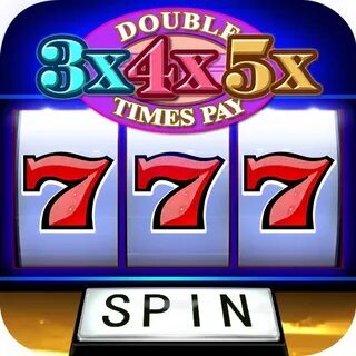 bet super app 