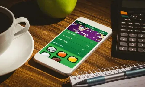 bet zone app download 