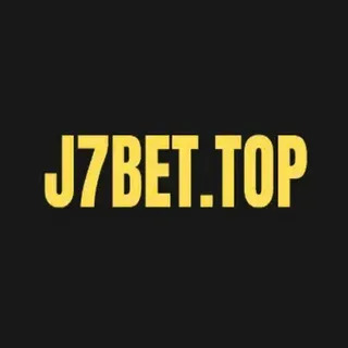 bet zz app 
