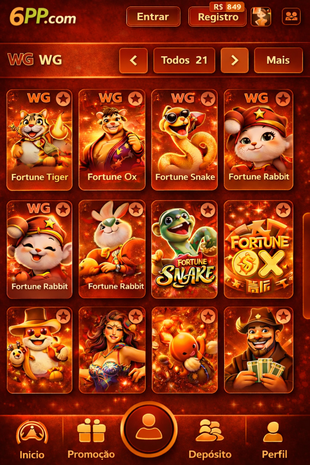 betano 100 rodadas grátis 