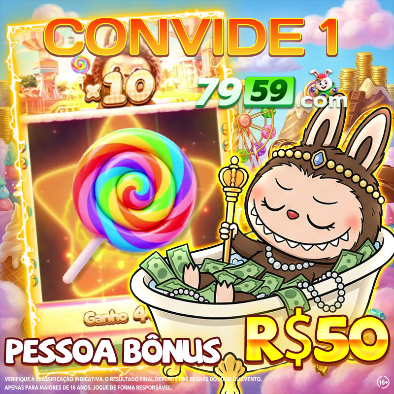 betano brasil instagram 