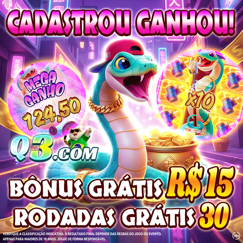 betano casino app 