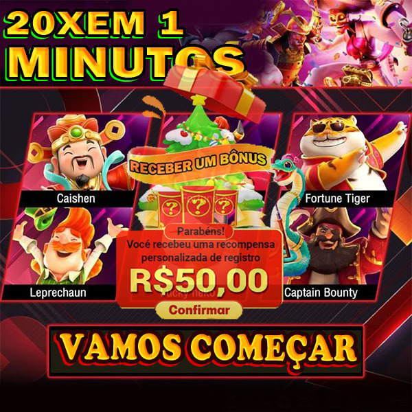 betano casino entrar agora 