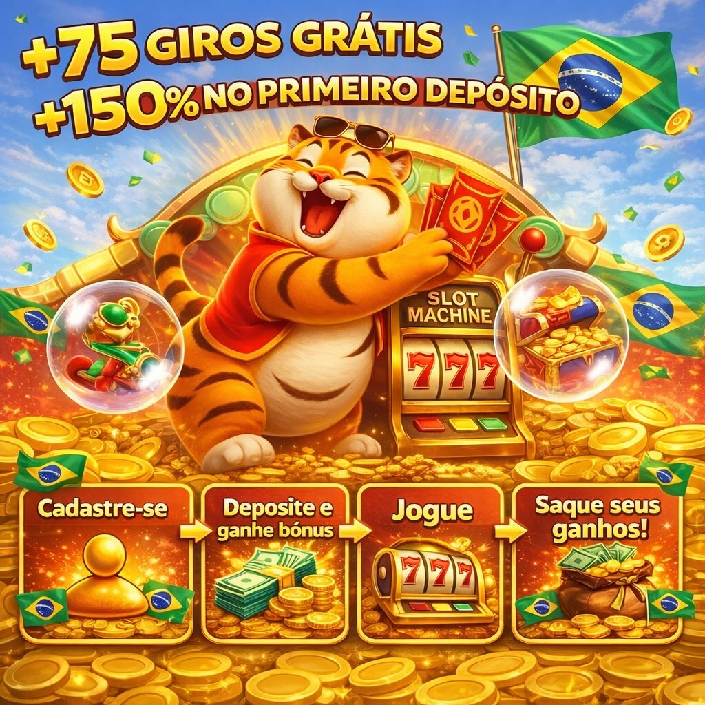 betano jogo de aposta 