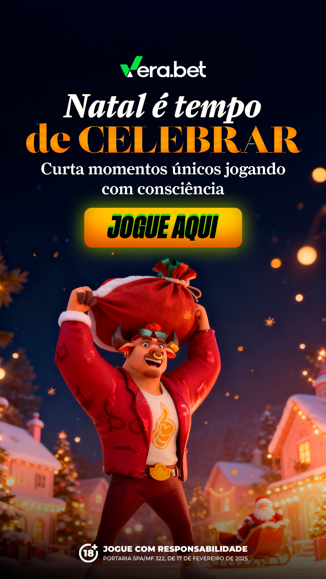betano libertadores 