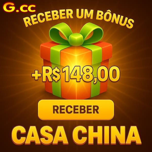 betano rodadas gratis 