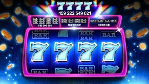 betfair 364 