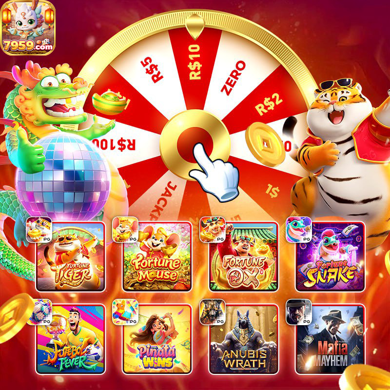 betfair app baixar grátis 
