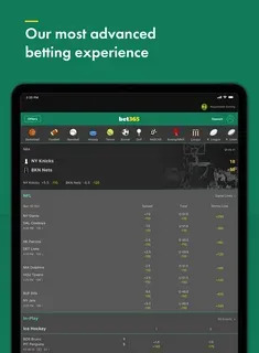 betfair argentina 