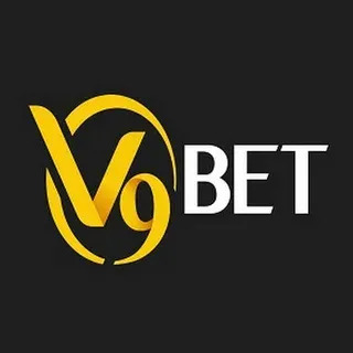betfair bet br apostas minhas apostas abertas mb 6f70656e 
