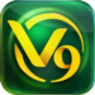 betfair bf esportes 
