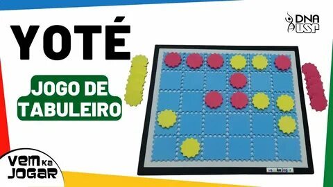 betfair casino 