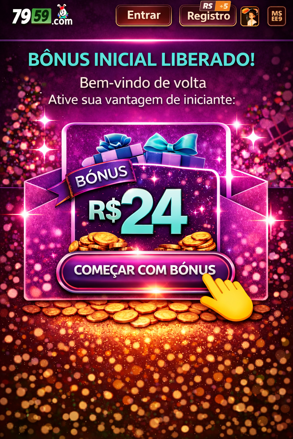 betfair casino limited 