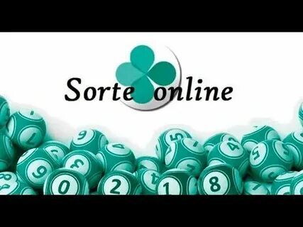 betfair cruzeiro valor 