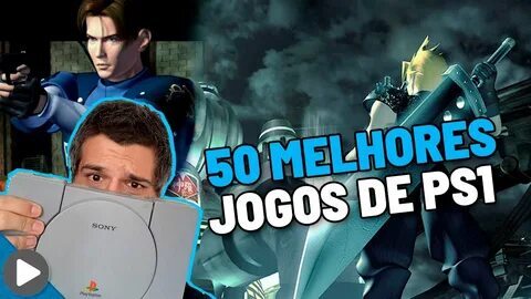 betfair de onde e 