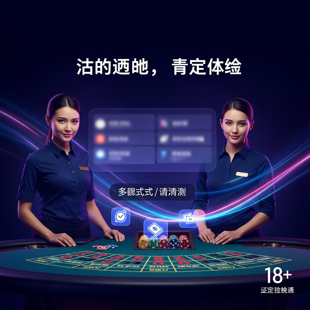 betfair depósito mínimo 