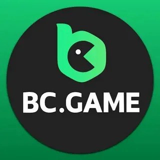 betfair exchange accedi 