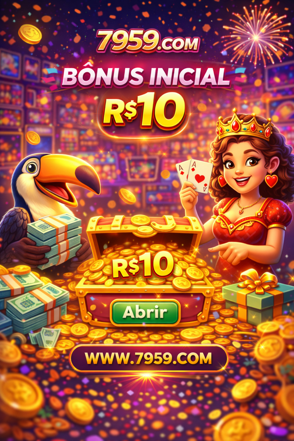 betfair exchange pakistan 