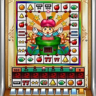 betfair exchange presidential election 