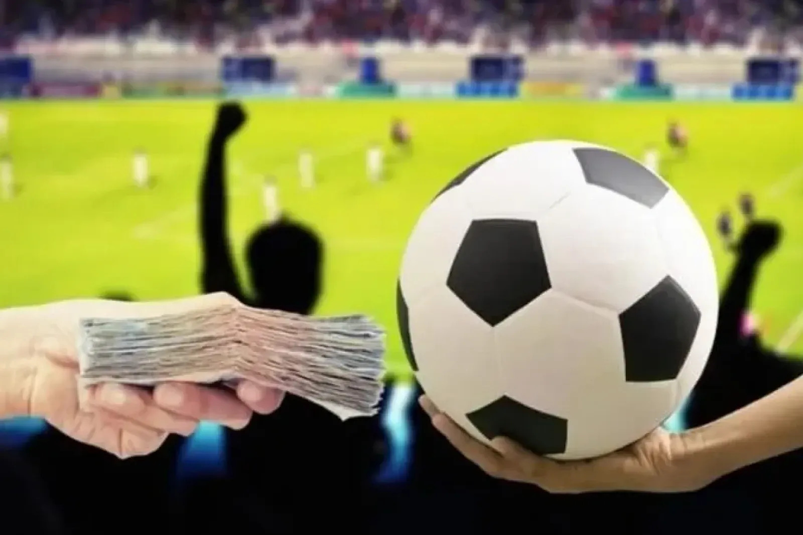 betfair exchange withdrawal 