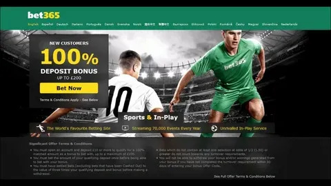 betfair greyhound guide 