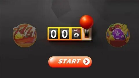 betfair international plc 