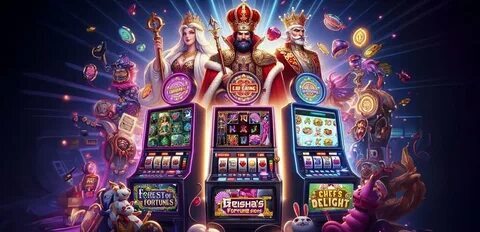 betfair noticias 