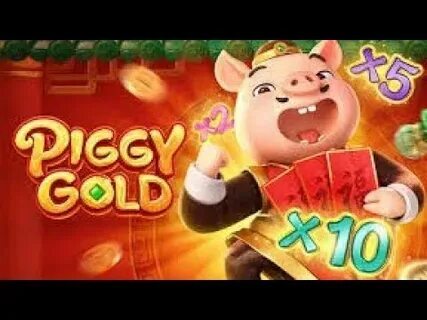 betfair online casino pa 