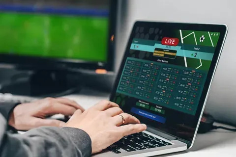 betfair patrocina o vasco 