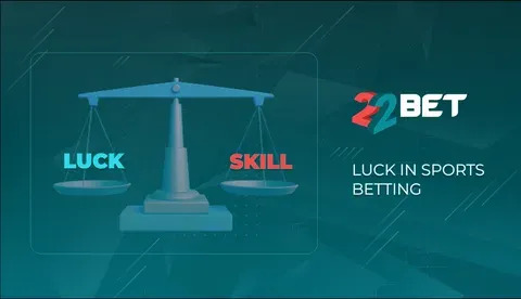 betfair rodadas grátis 