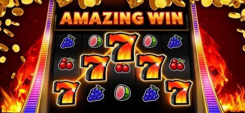 betfair site oficial 