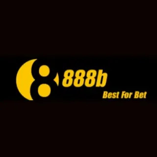 betfair video 
