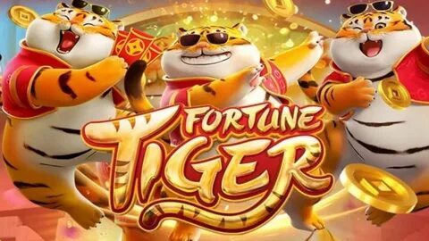 betfair zalog 
