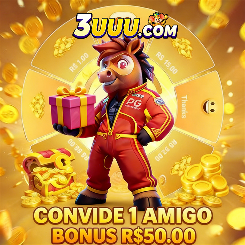betpawa casino aviator 