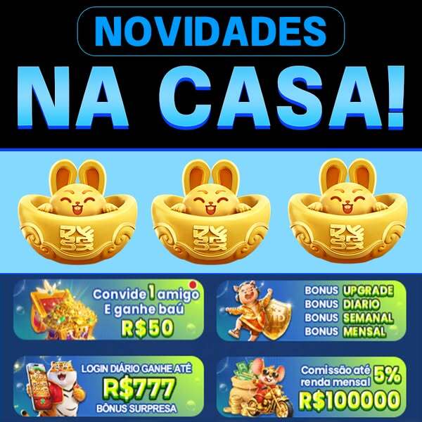 betsson apostas esportivas 