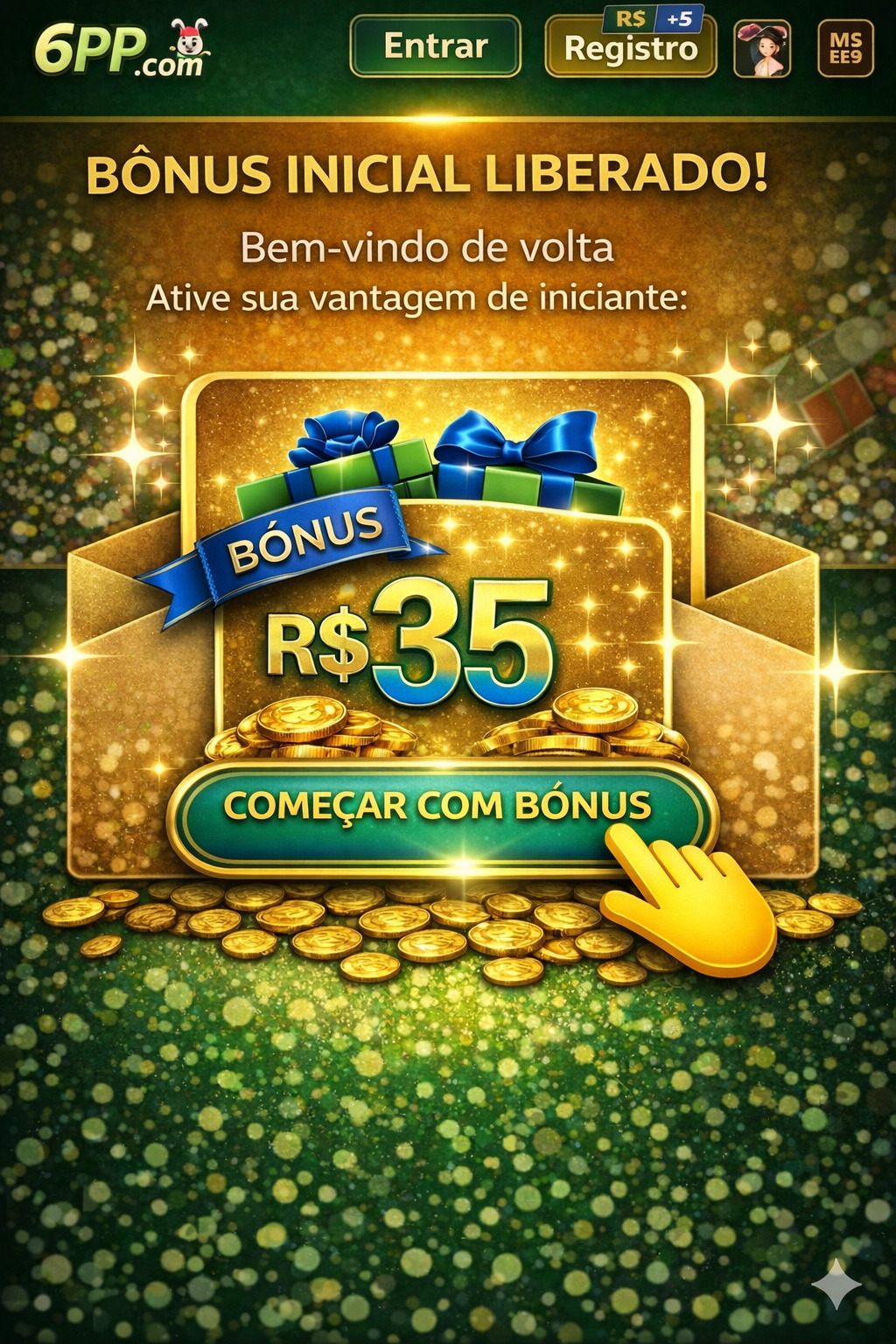 betsul bet br cassino online 