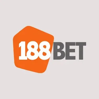 betting exchange mines game 