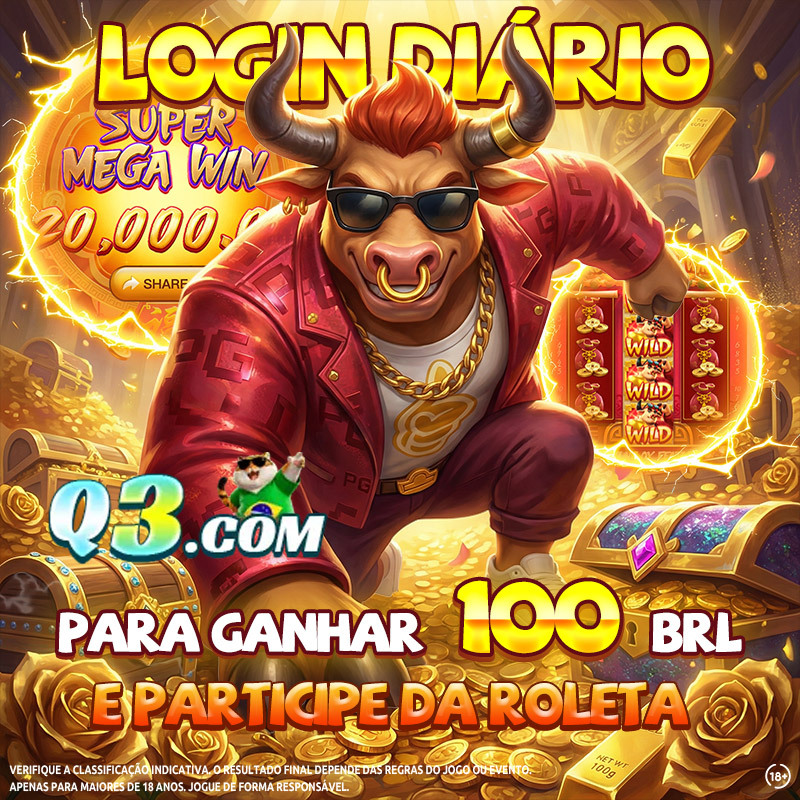 betting league of legends 