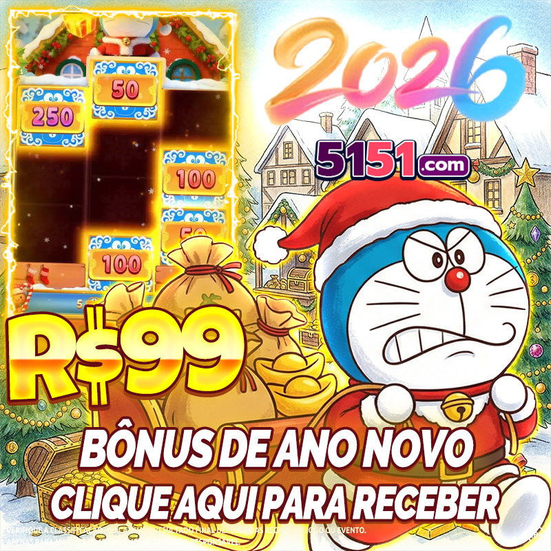 bggbet.com cassino 