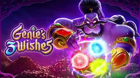 bhbet.com cassino 