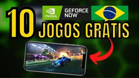 big bass bonanza 10 reais 
