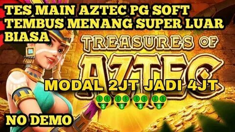 big bass bonanza 3 reeler max win 