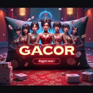 big bass bonanza 500x canal casino yayinda 