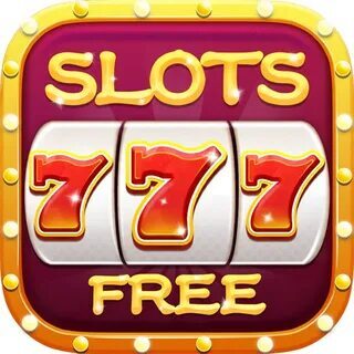 big bass bonanza all games 
