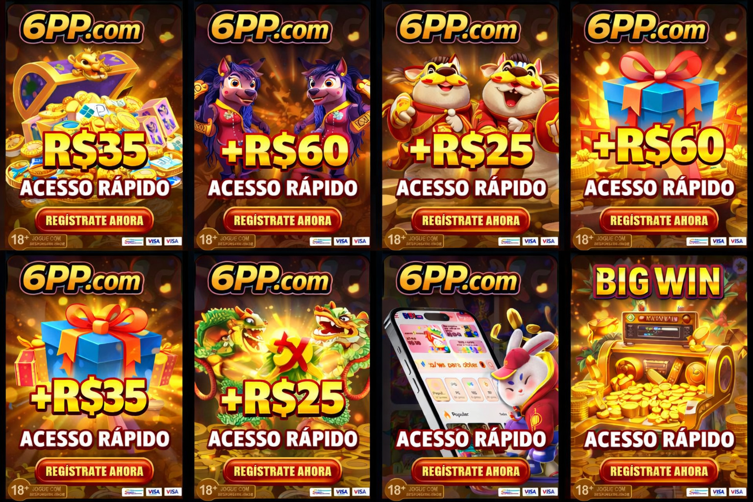 big bass bonanza amazon xtreme pragmatic play demo 