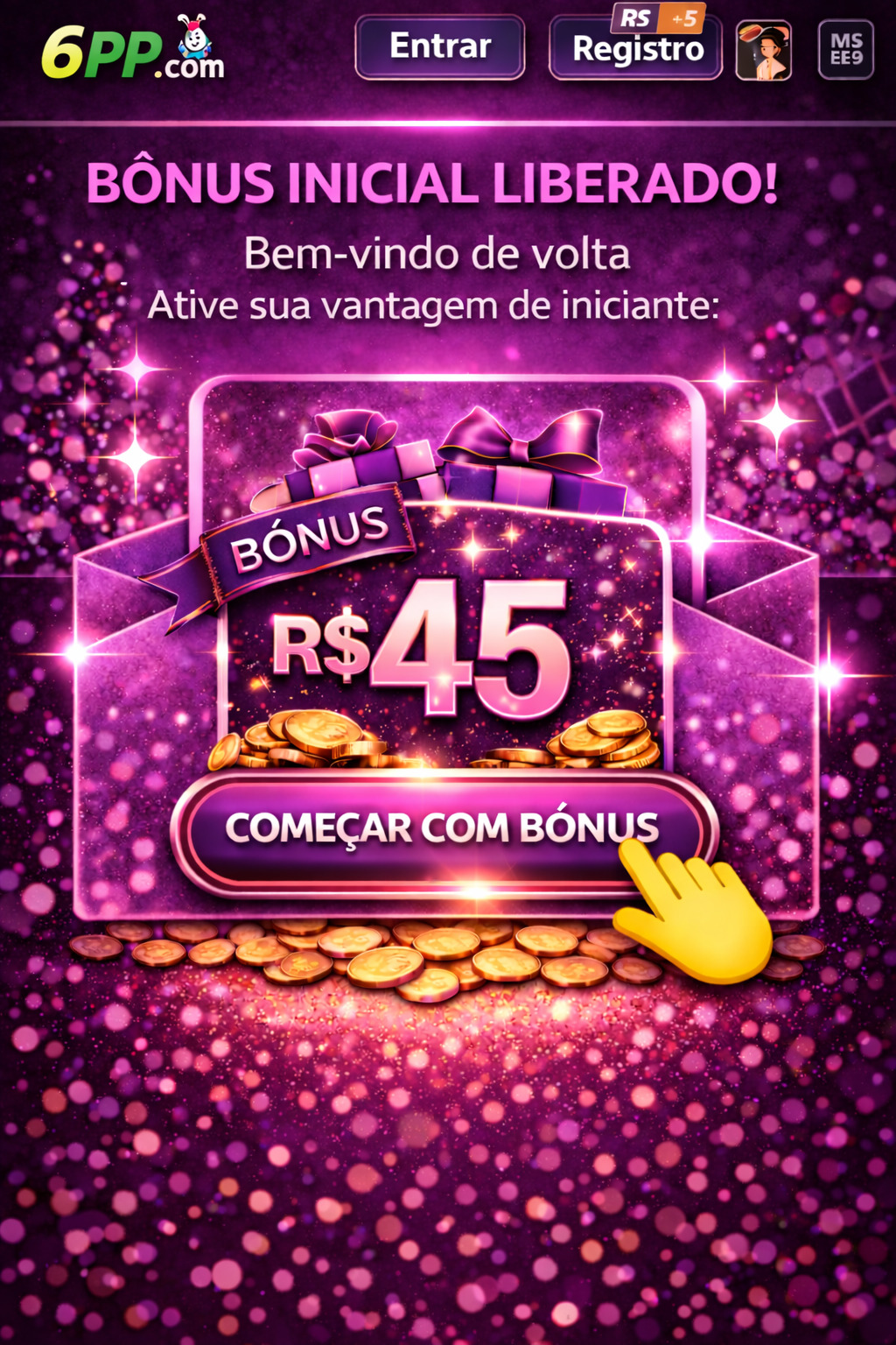 big bass bonanza code 
