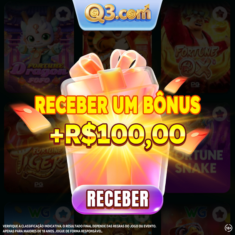 big bass bonanza paga mesmo 